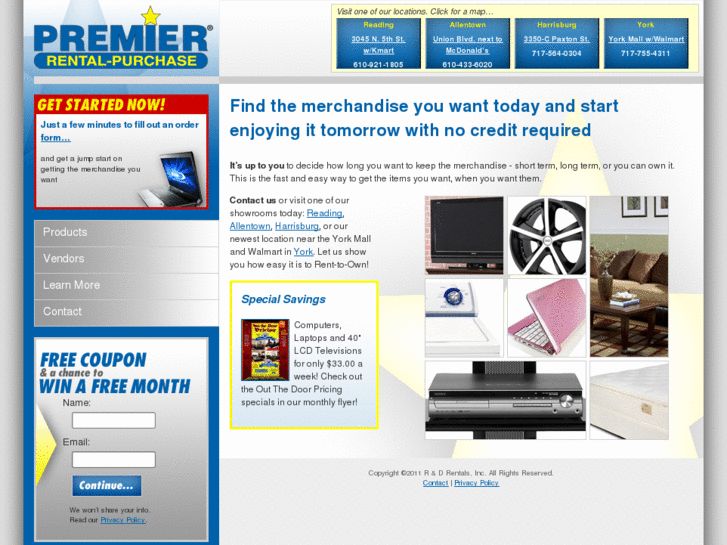 www.premierpa.com