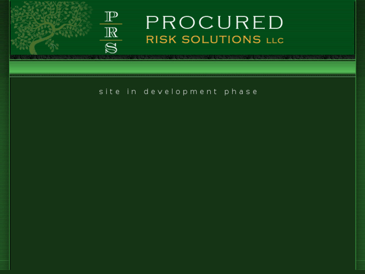 www.procuredrisk.com