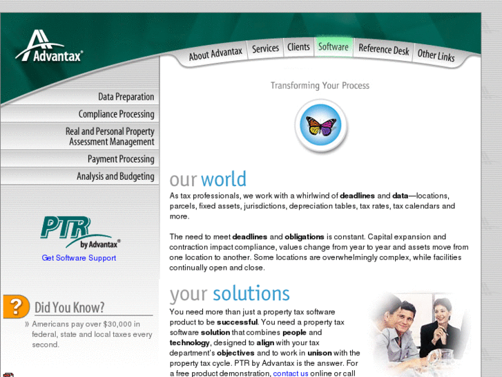 www.ptrsoftware.com