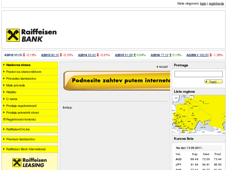 www.raiffeisenbank.rs
