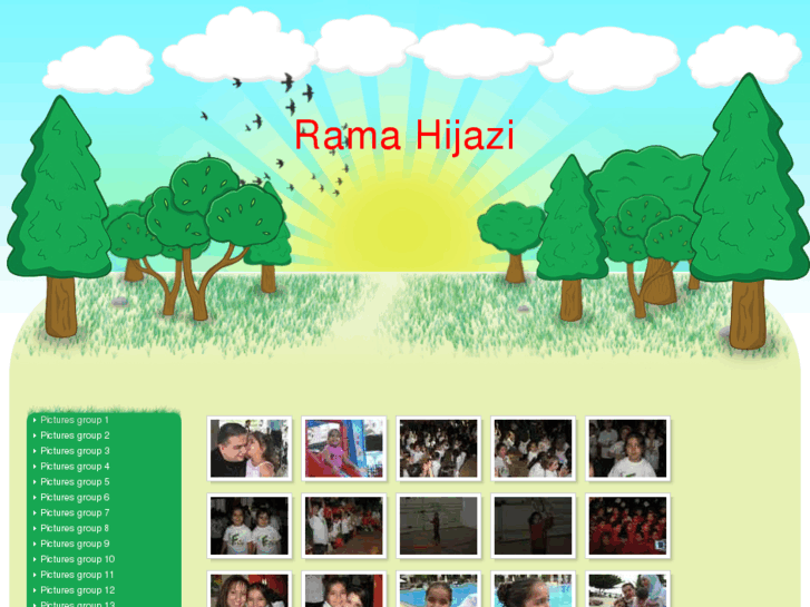 www.ramahijazi.com