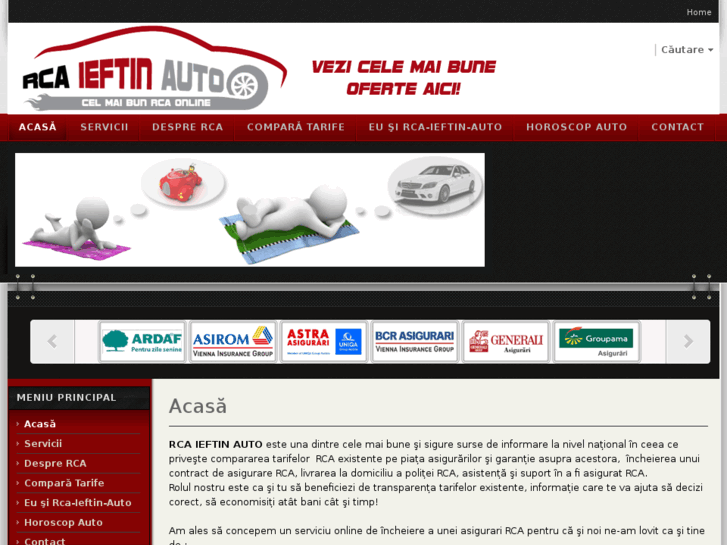 www.rca-ieftin-auto.ro