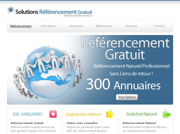 www.referencement2sites.com