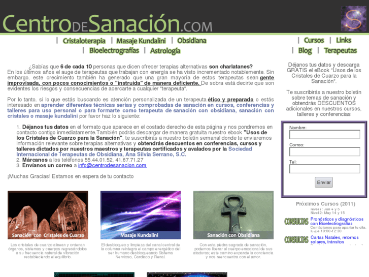 www.sanacionconobsidiana.com