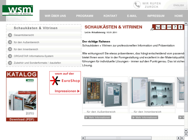 www.schaukaesten.info