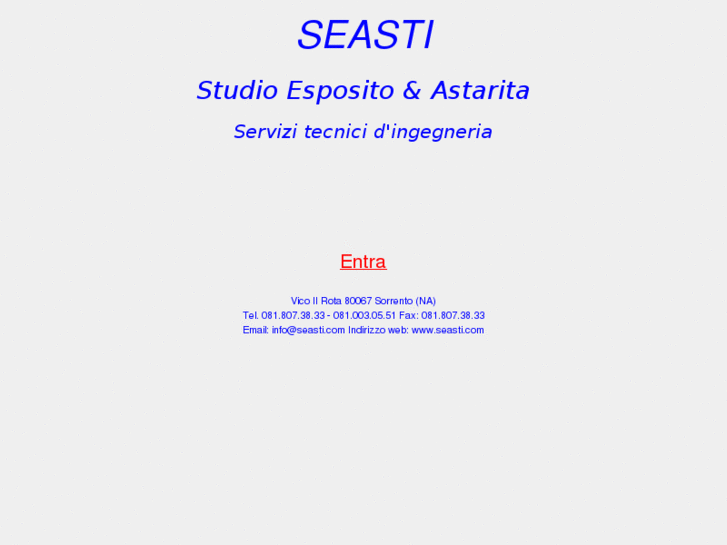 www.seasti.com