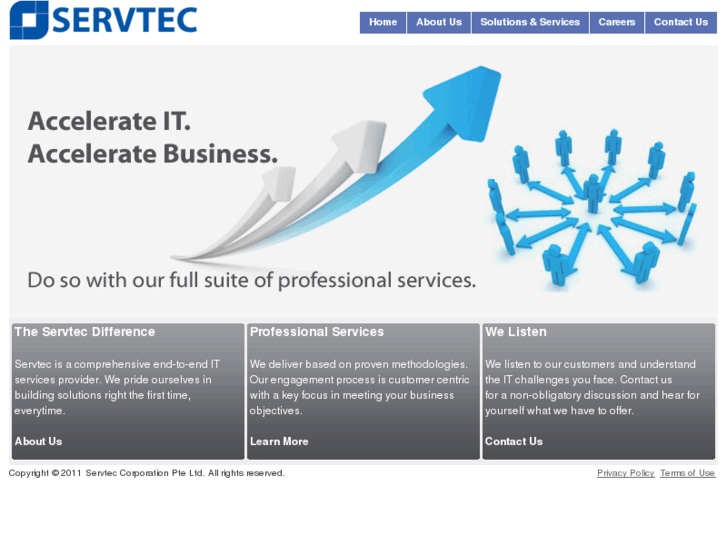 www.servteccorp.com
