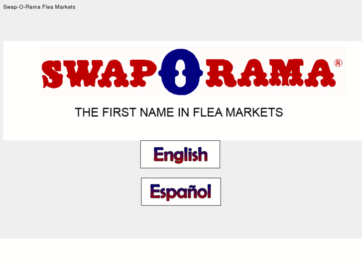 www.shopatswap.com