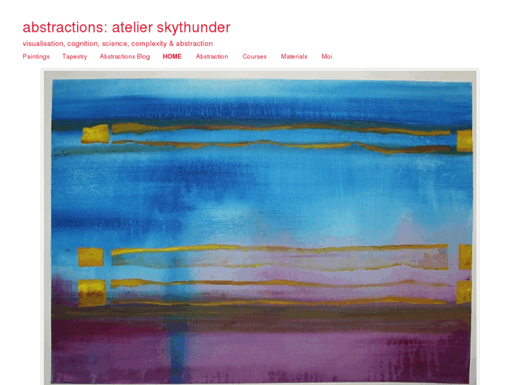 www.skythunder.net
