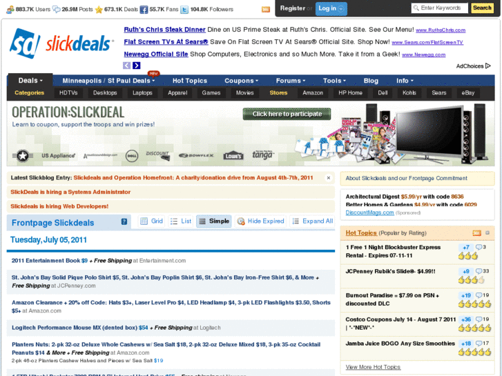 www.slicknotebook.com