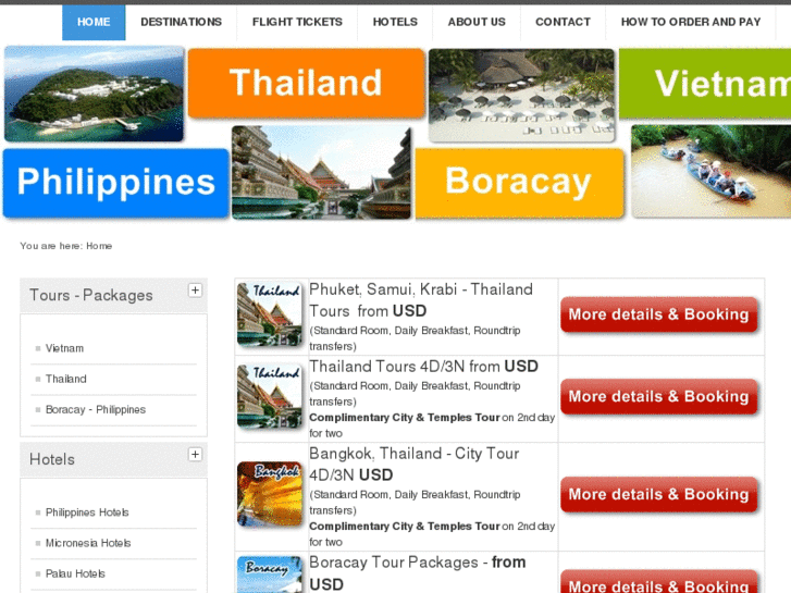 www.southeastasiantravel.com