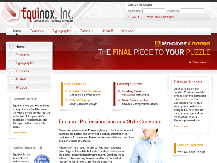 www.sp-security.net