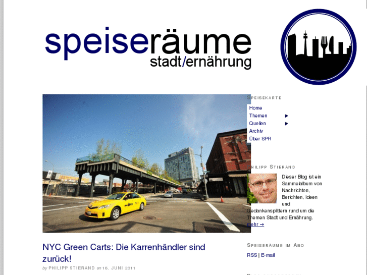 www.speiseraeume.de