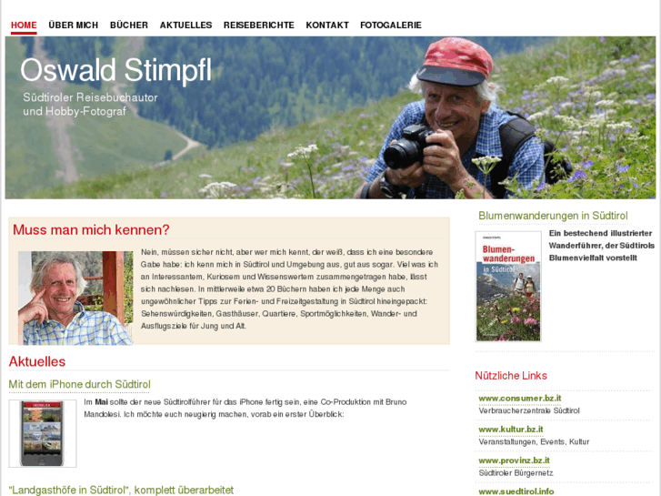 www.stimpfl.info