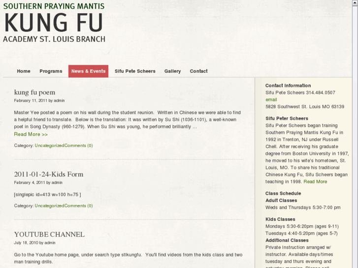 www.stlkungfu.com