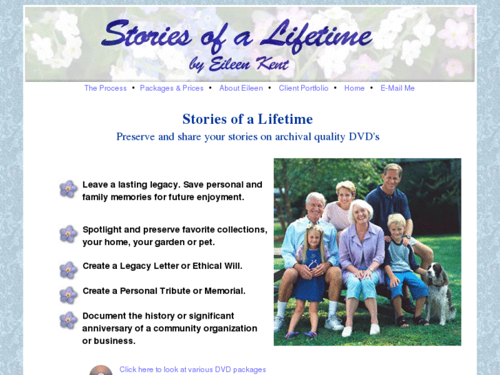 www.storiesofalifetimeusa.com