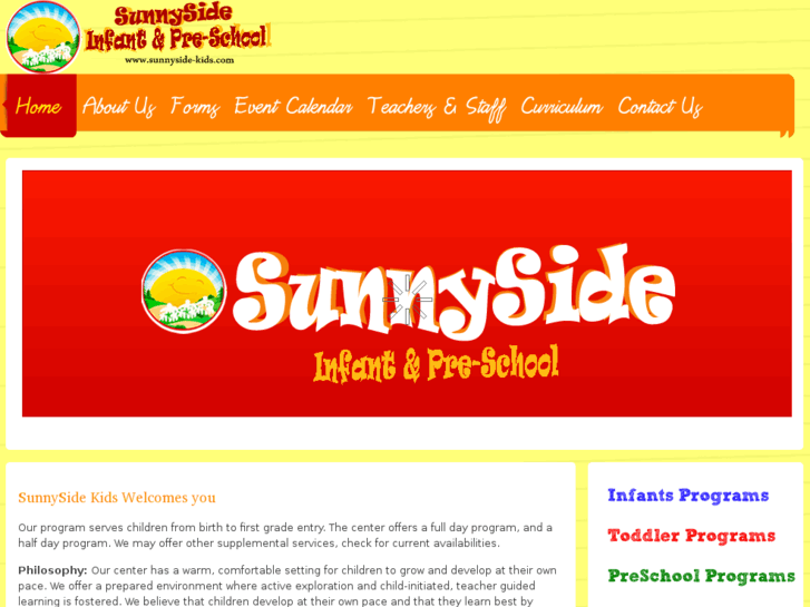 www.sunnyside-kids.com