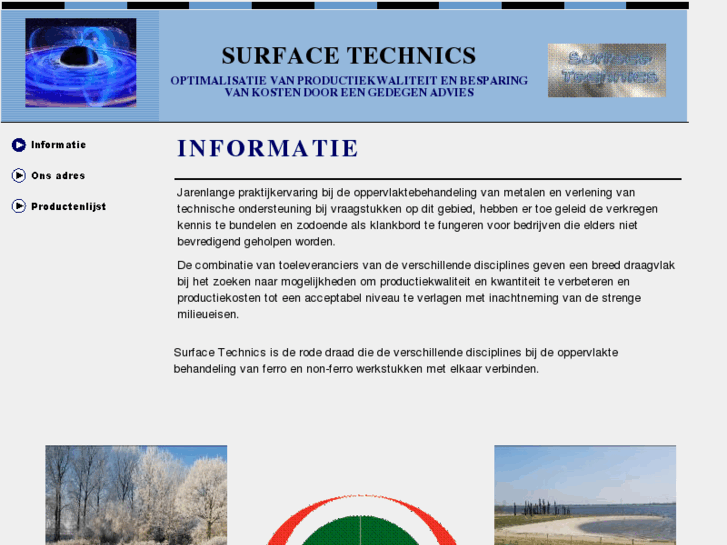 www.surface-technics.com