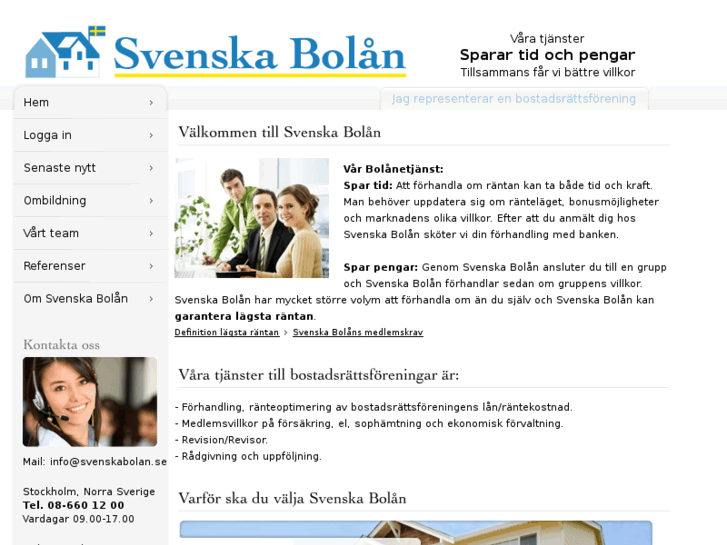 www.svenskabolan.com