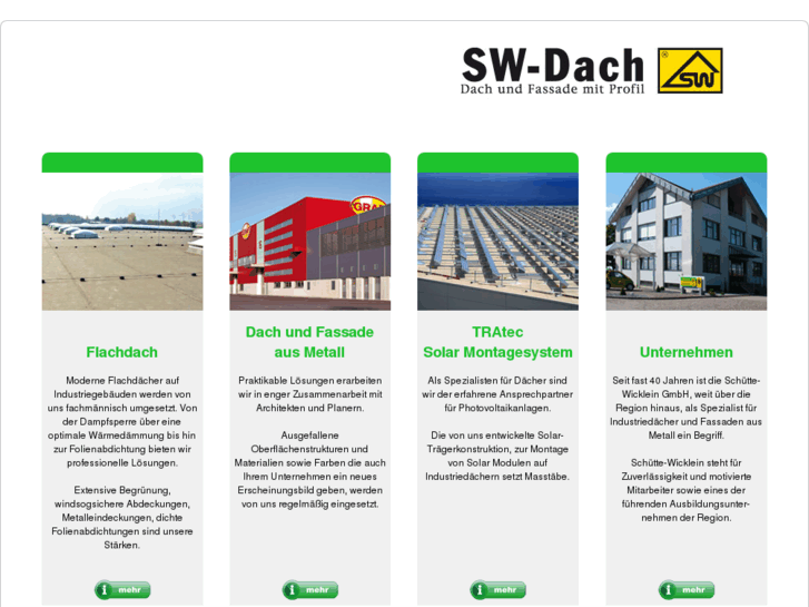 www.sw-dach.com