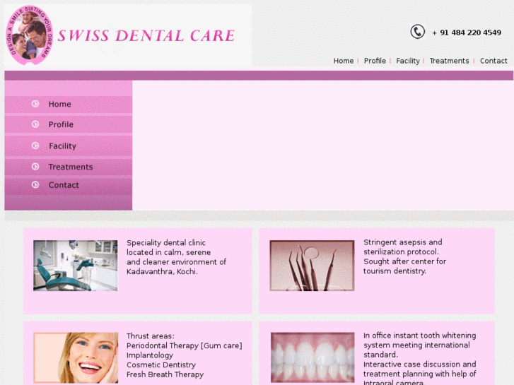 www.swissdentalcare.org