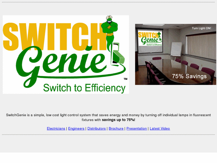 www.switchgenie.com