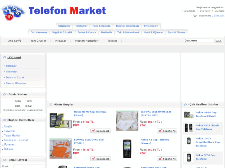 www.telefonmarket.com