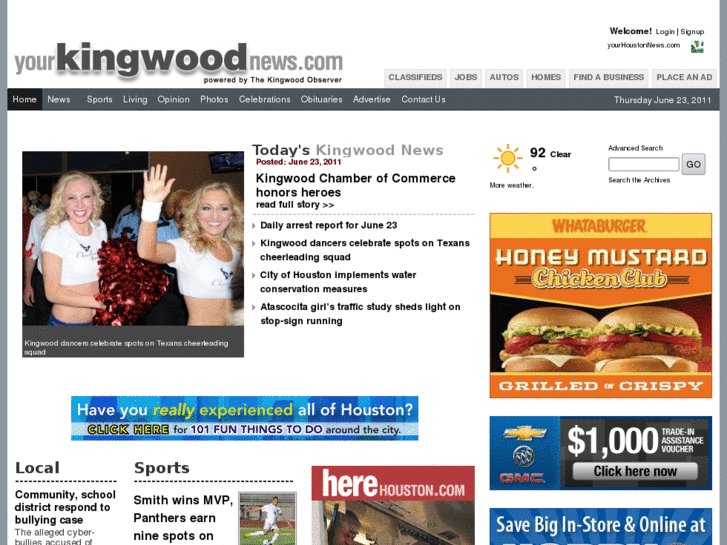 www.thekingwoodobserver.com