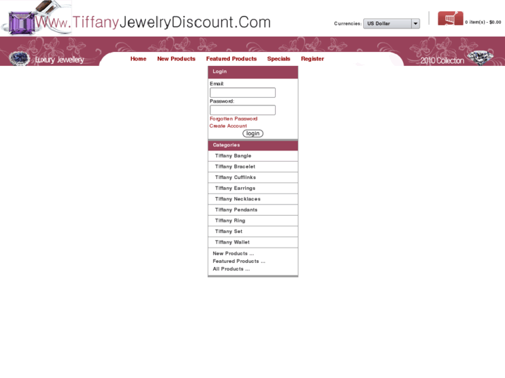 www.tiffanyjewelrydiscount.com