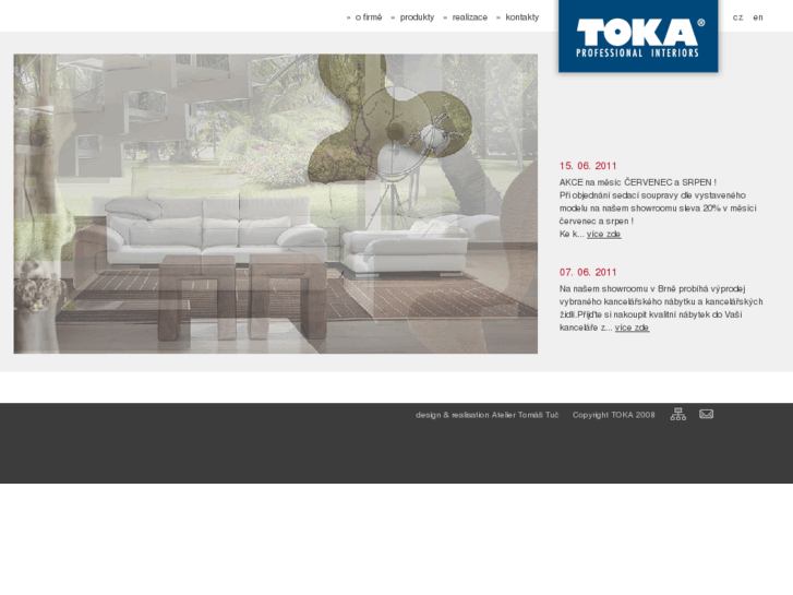 www.toka-interiors.com