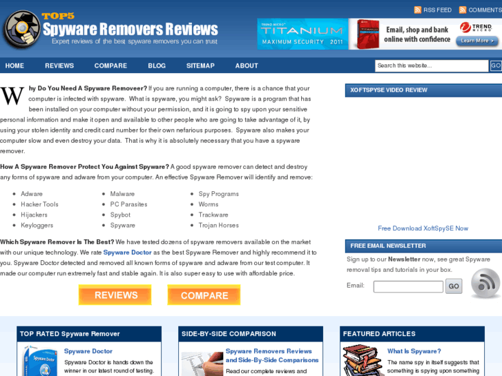www.top5-spyware-removers-reviews.com
