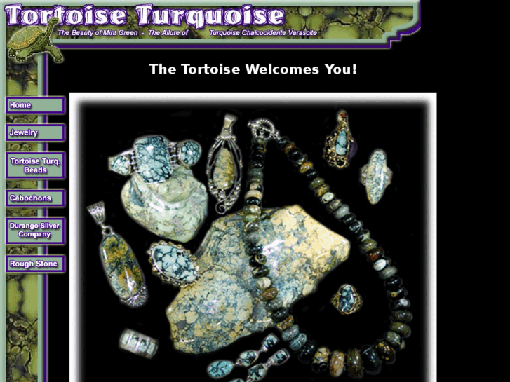 www.tortoisejewelry.com