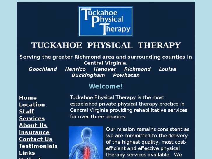 www.tuckahoept.com