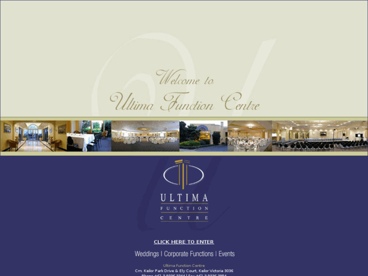 www.ultimafunction.com