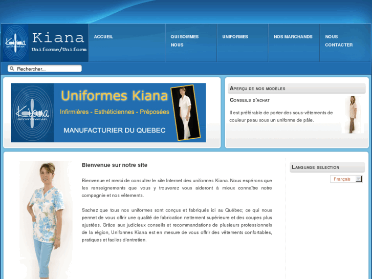 www.uniformeskiana.com