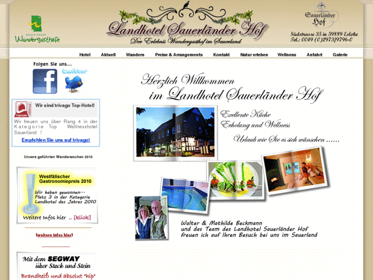 www.urlaub-im-sauerland.info