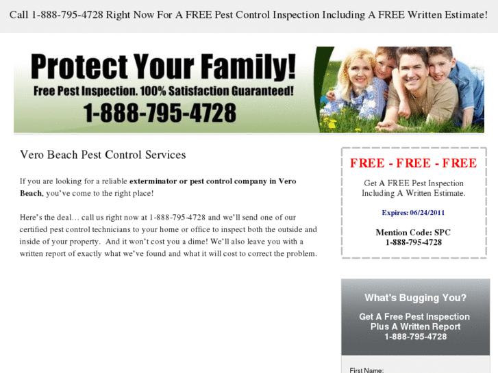 www.verobeachpestcontrol.com