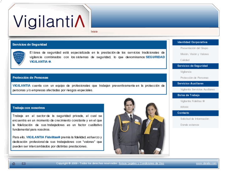 www.vigilantia.es