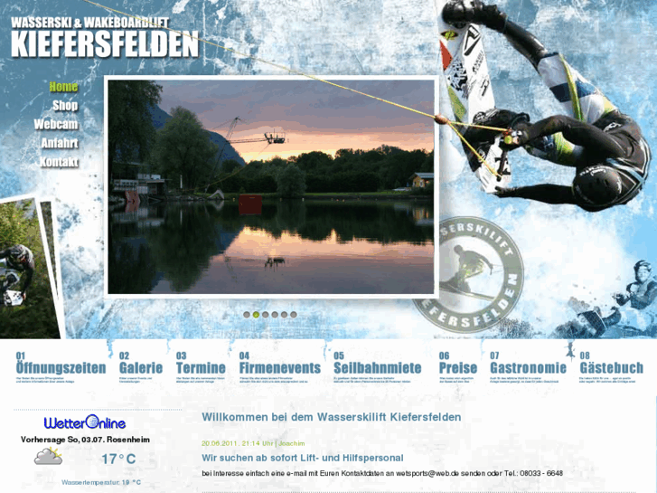 www.wakeboard-kiefersfelden.de