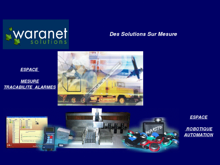 www.waranet-solutions.com