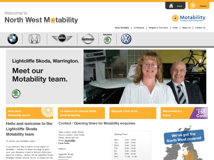 www.warringtonskodamotability.com