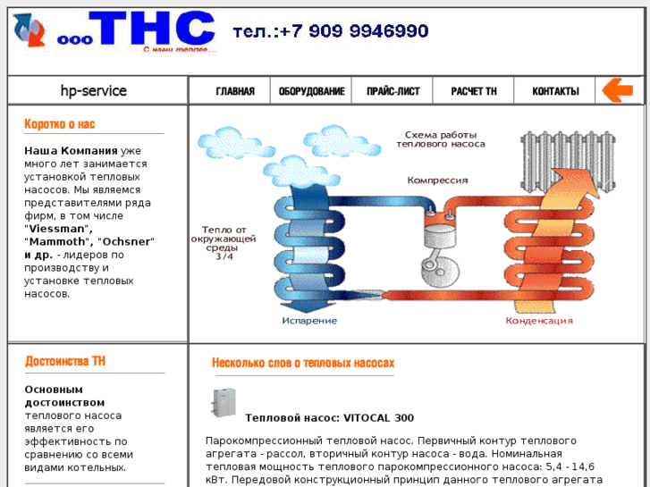 www.wpump.ru