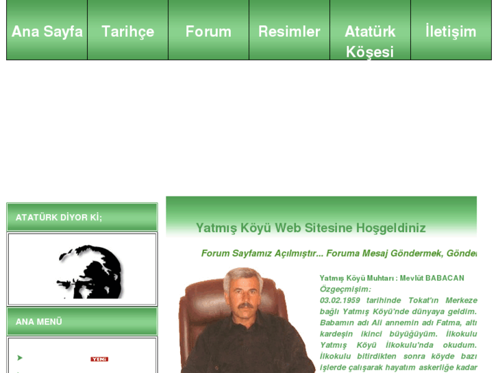 www.yatmis.com