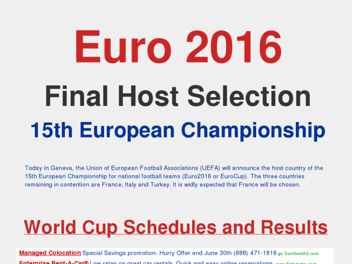 www.2016euro.info