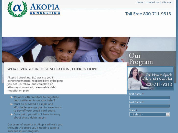 www.4akopia.biz