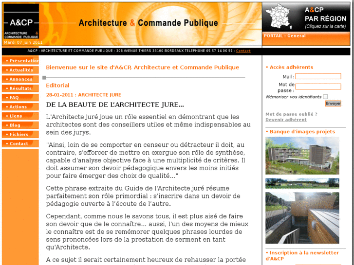 www.a-cp.fr