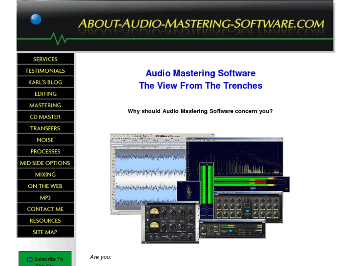 www.about-audio-mastering-software.com