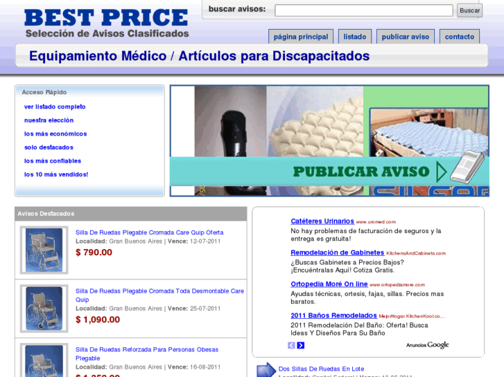 www.accdiscapacitados.com.ar