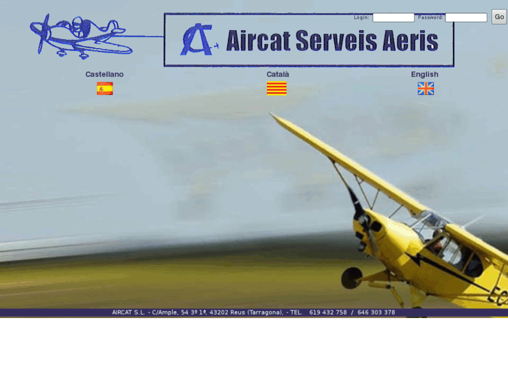 www.aircat.es