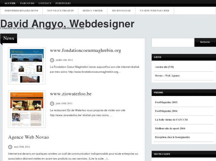 www.angyo.be